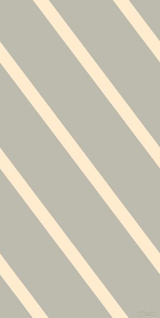 127 degree angle lines stripes, 26 pixel line width, 105 pixel line spacing, angled lines and stripes seamless tileable