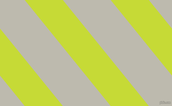 129 degree angle lines stripes, 95 pixel line width, 119 pixel line spacing, angled lines and stripes seamless tileable