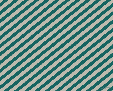 39 degree angle lines stripes, 12 pixel line width, 13 pixel line spacing, angled lines and stripes seamless tileable