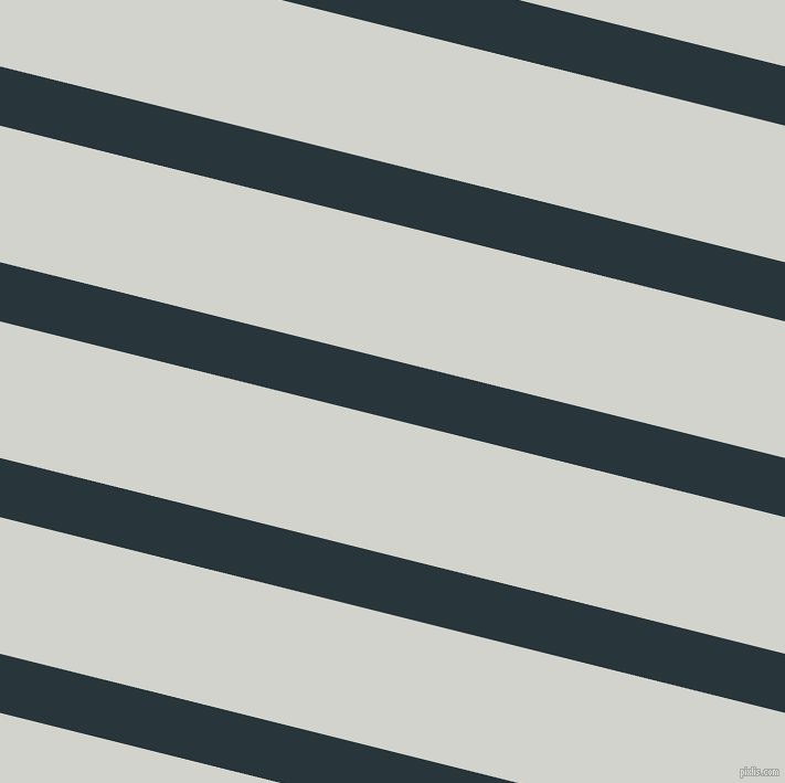 166 degree angle lines stripes, 52 pixel line width, 120 pixel line spacing, angled lines and stripes seamless tileable
