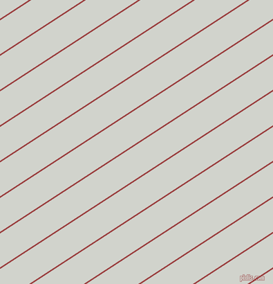 33 degree angle lines stripes, 2 pixel line width, 41 pixel line spacing, angled lines and stripes seamless tileable