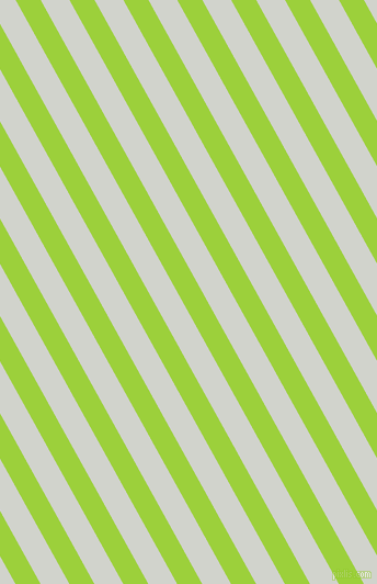 119 degree angle lines stripes, 20 pixel line width, 23 pixel line spacing, angled lines and stripes seamless tileable