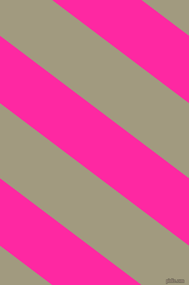 143 degree angle lines stripes, 105 pixel line width, 117 pixel line spacing, angled lines and stripes seamless tileable