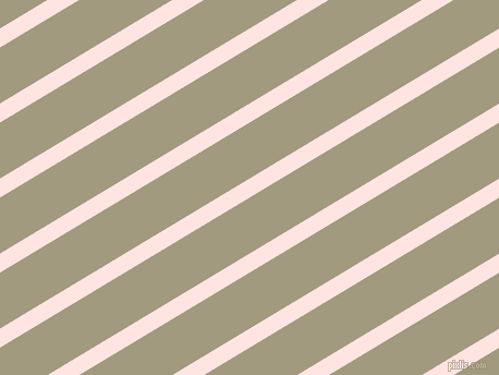 31 degree angle lines stripes, 15 pixel line width, 44 pixel line spacing, angled lines and stripes seamless tileable