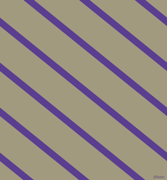 141 degree angle lines stripes, 22 pixel line width, 94 pixel line spacing, angled lines and stripes seamless tileable