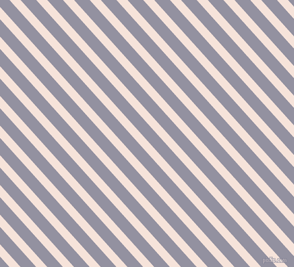 132 degree angle lines stripes, 12 pixel line width, 17 pixel line spacing, angled lines and stripes seamless tileable