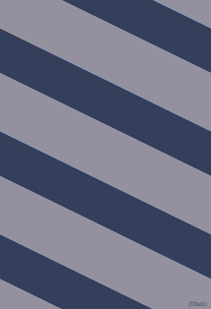 154 degree angle lines stripes, 79 pixel line width, 105 pixel line spacing, angled lines and stripes seamless tileable