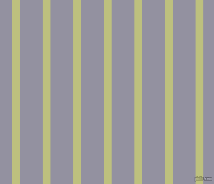 vertical lines stripes, 16 pixel line width, 47 pixel line spacing, angled lines and stripes seamless tileable