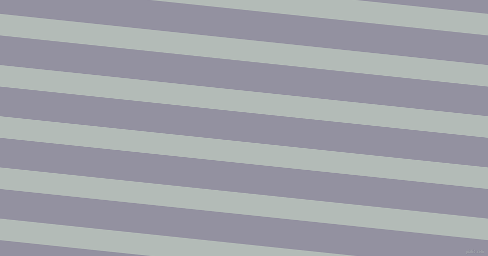 174 degree angle lines stripes, 43 pixel line width, 59 pixel line spacing, angled lines and stripes seamless tileable
