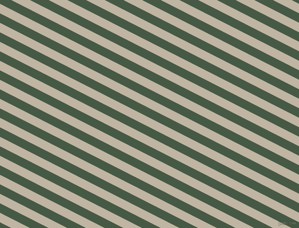 153 degree angle lines stripes, 17 pixel line width, 17 pixel line spacing, angled lines and stripes seamless tileable