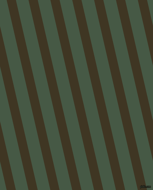 103 degree angle lines stripes, 30 pixel line width, 41 pixel line spacing, angled lines and stripes seamless tileable