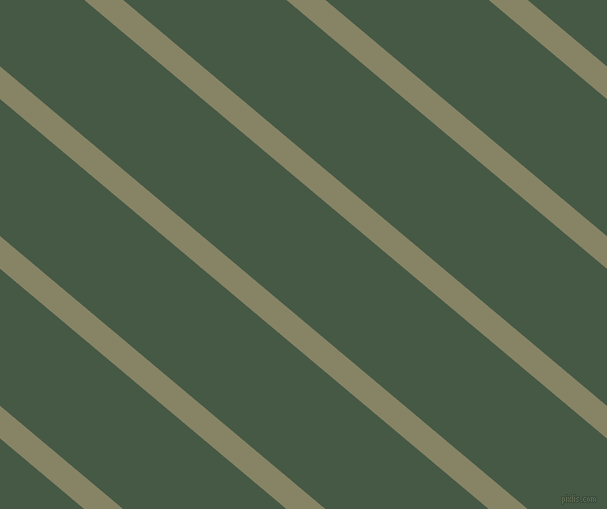140 degree angle lines stripes, 25 pixel line width, 105 pixel line spacing, angled lines and stripes seamless tileable