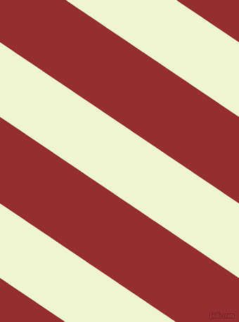 146 degree angle lines stripes, 88 pixel line width, 102 pixel line spacing, angled lines and stripes seamless tileable