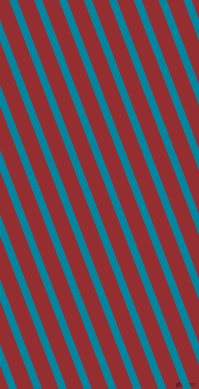 111 degree angle lines stripes, 15 pixel line width, 31 pixel line spacing, angled lines and stripes seamless tileable