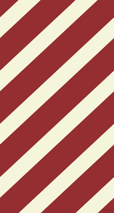 43 degree angle lines stripes, 52 pixel line width, 82 pixel line spacing, angled lines and stripes seamless tileable
