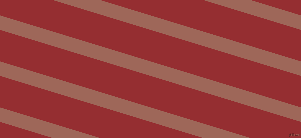163 degree angle lines stripes, 46 pixel line width, 100 pixel line spacing, angled lines and stripes seamless tileable