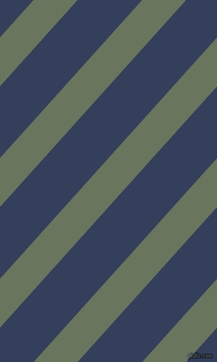 48 degree angle lines stripes, 47 pixel line width, 69 pixel line spacing, angled lines and stripes seamless tileable