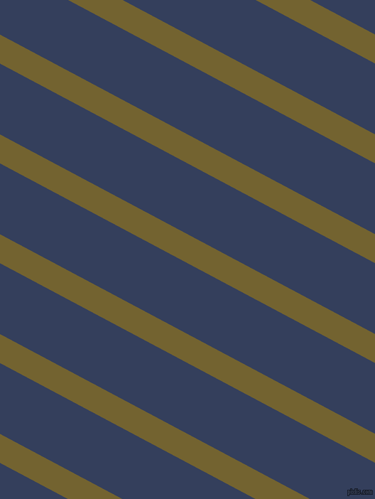 152 degree angle lines stripes, 36 pixel line width, 88 pixel line spacing, angled lines and stripes seamless tileable