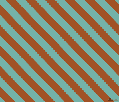 134 degree angle lines stripes, 25 pixel line width, 25 pixel line spacing, angled lines and stripes seamless tileable
