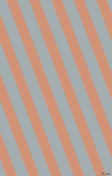 111 degree angle lines stripes, 34 pixel line width, 39 pixel line spacing, angled lines and stripes seamless tileable