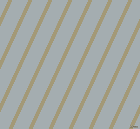 65 degree angle lines stripes, 15 pixel line width, 57 pixel line spacing, angled lines and stripes seamless tileable