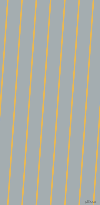 86 degree angle lines stripes, 5 pixel line width, 42 pixel line spacing, angled lines and stripes seamless tileable