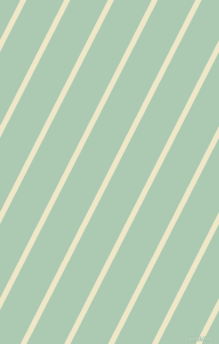 63 degree angle lines stripes, 8 pixel line width, 49 pixel line spacing, angled lines and stripes seamless tileable