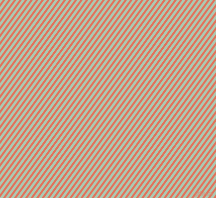 54 degree angle lines stripes, 4 pixel line width, 5 pixel line spacing, angled lines and stripes seamless tileable
