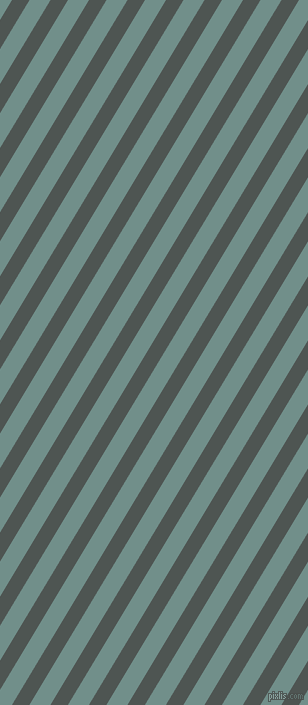 59 degree angle lines stripes, 15 pixel line width, 18 pixel line spacing, angled lines and stripes seamless tileable