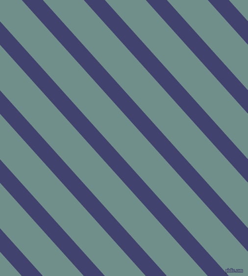 132 degree angle lines stripes, 32 pixel line width, 62 pixel line spacing, angled lines and stripes seamless tileable
