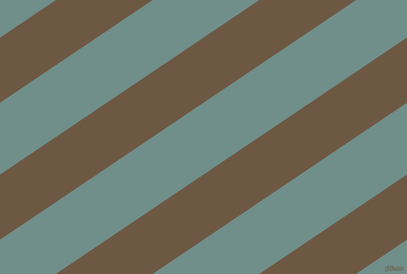 34 degree angle lines stripes, 107 pixel line width, 118 pixel line spacing, angled lines and stripes seamless tileable