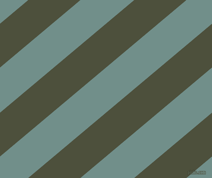 40 degree angle lines stripes, 66 pixel line width, 68 pixel line spacing, angled lines and stripes seamless tileable