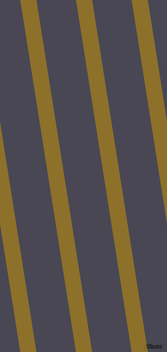 99 degree angle lines stripes, 32 pixel line width, 78 pixel line spacing, angled lines and stripes seamless tileable