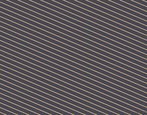 157 degree angle lines stripes, 2 pixel line width, 13 pixel line spacing, angled lines and stripes seamless tileable