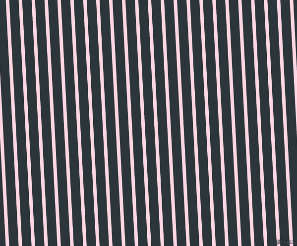 93 degree angle lines stripes, 7 pixel line width, 19 pixel line spacing, angled lines and stripes seamless tileable