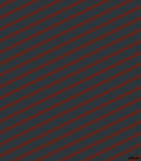 26 degree angle lines stripes, 12 pixel line width, 23 pixel line spacing, angled lines and stripes seamless tileable