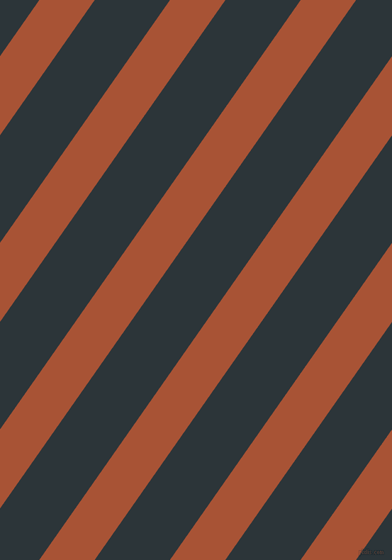 55 degree angle lines stripes, 64 pixel line width, 87 pixel line spacing, angled lines and stripes seamless tileable