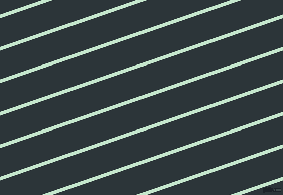 19 degree angle lines stripes, 7 pixel line width, 54 pixel line spacing, angled lines and stripes seamless tileable