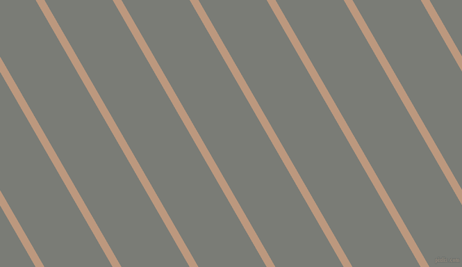 120 degree angle lines stripes, 11 pixel line width, 85 pixel line spacing, angled lines and stripes seamless tileable