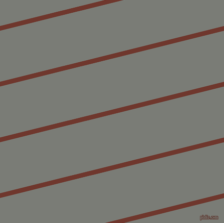 14 degree angle lines stripes, 9 pixel line width, 97 pixel line spacing, angled lines and stripes seamless tileable