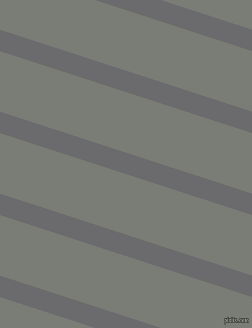 162 degree angle lines stripes, 29 pixel line width, 82 pixel line spacing, angled lines and stripes seamless tileable