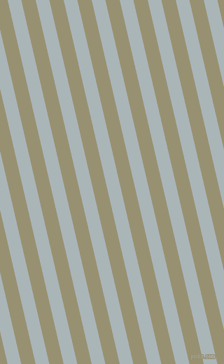 103 degree angle lines stripes, 19 pixel line width, 20 pixel line spacing, angled lines and stripes seamless tileable