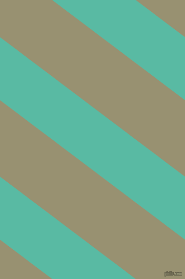 143 degree angle lines stripes, 103 pixel line width, 125 pixel line spacing, angled lines and stripes seamless tileable