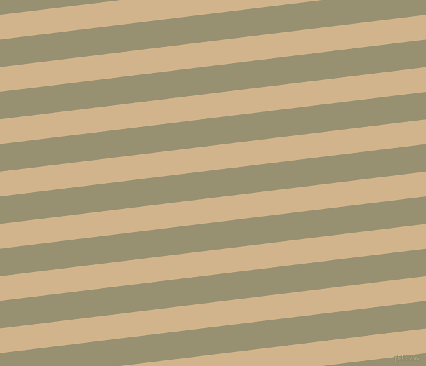 7 degree angle lines stripes, 35 pixel line width, 39 pixel line spacing, angled lines and stripes seamless tileable