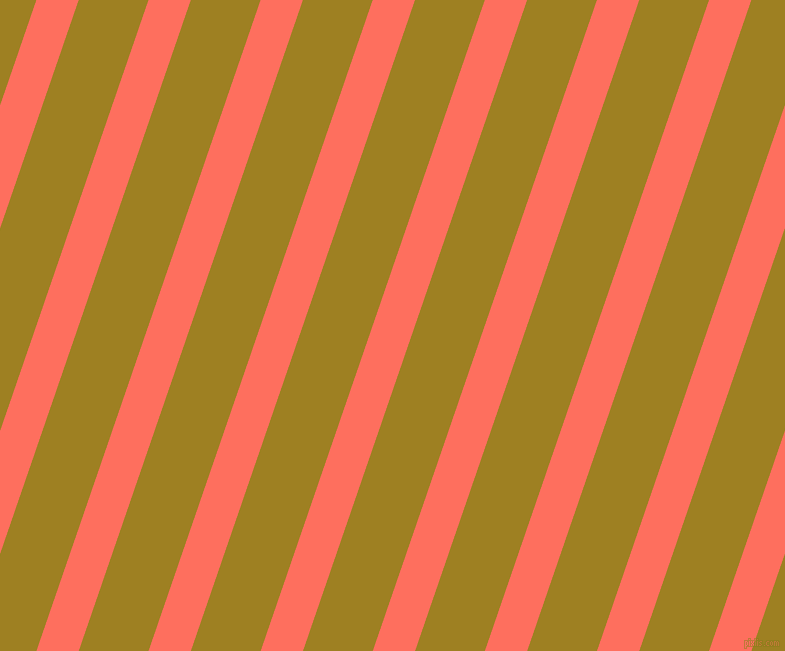 71 degree angle lines stripes, 40 pixel line width, 66 pixel line spacing, angled lines and stripes seamless tileable