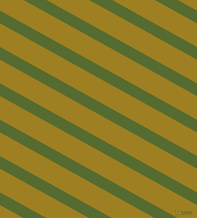 151 degree angle lines stripes, 22 pixel line width, 41 pixel line spacing, angled lines and stripes seamless tileable