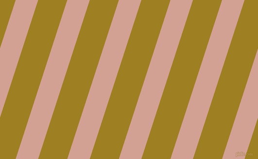 72 degree angle lines stripes, 44 pixel line width, 57 pixel line spacing, angled lines and stripes seamless tileable