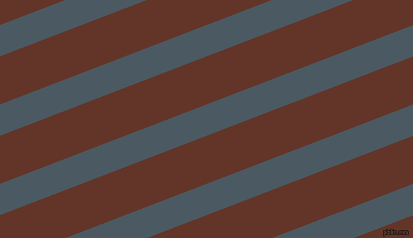 21 degree angle lines stripes, 41 pixel line width, 63 pixel line spacing, angled lines and stripes seamless tileable