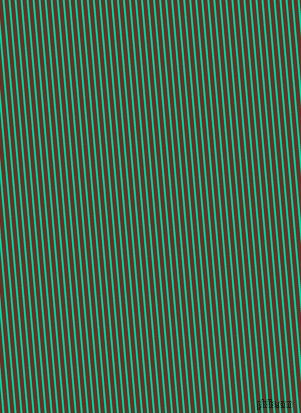 95 degree angle lines stripes, 2 pixel line width, 4 pixel line spacing, angled lines and stripes seamless tileable