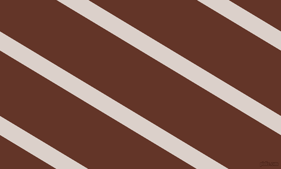 149 degree angle lines stripes, 32 pixel line width, 109 pixel line spacing, angled lines and stripes seamless tileable